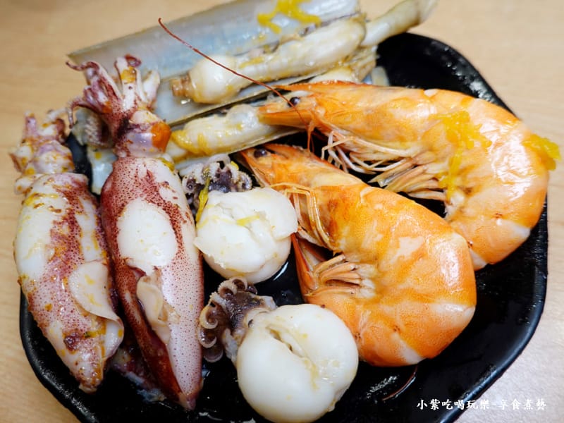 海鮮新鮮-鬼椒麻辣王火鍋烤串羅東旗艦店.jpg 海鮮新鮮-鬼椒麻辣王火鍋烤串羅東旗艦店.jpg