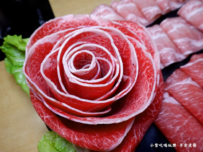 日本和牛肉-鬼椒麻辣王火鍋烤串羅東旗艦店.jpg 日本和牛肉-鬼椒麻辣王火鍋烤串羅東旗艦店.jpg