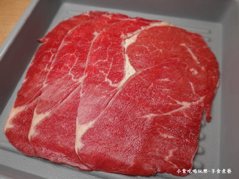 頂級沙朗牛肉片-鬼椒麻辣王火鍋烤串羅東旗艦店 (2).jpg 頂級沙朗牛肉片-鬼椒麻辣王火鍋烤串羅東旗艦店 (2).jpg