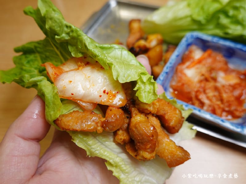 韓式燒五花肉-鬼椒麻辣王火鍋烤串羅東旗艦店 (2).jpg 韓式燒五花肉-鬼椒麻辣王火鍋烤串羅東旗艦店 (2).jpg