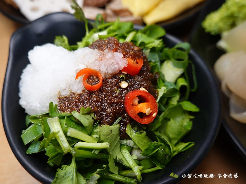 自調-鬼椒麻辣王羅東旗艦店佐醬.jpg 自調-鬼椒麻辣王羅東旗艦店佐醬.jpg