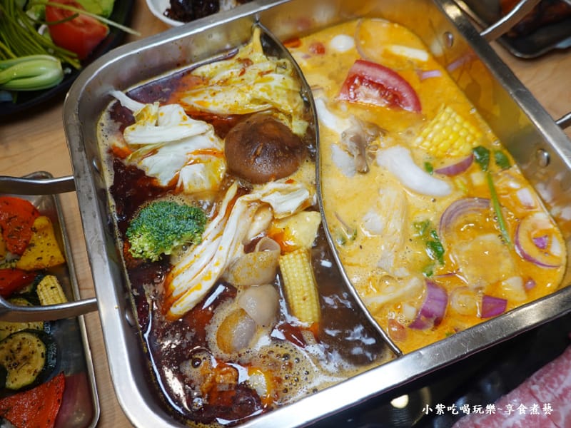 開煮-鬼椒麻辣王火鍋烤串羅東旗艦店.jpg 開煮-鬼椒麻辣王火鍋烤串羅東旗艦店.jpg