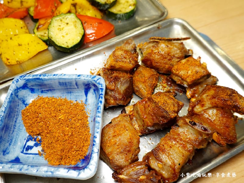 孜然燒烤羊膝排-鬼椒麻辣王火鍋烤串羅東旗艦店.jpg 孜然燒烤羊膝排-鬼椒麻辣王火鍋烤串羅東旗艦店.jpg
