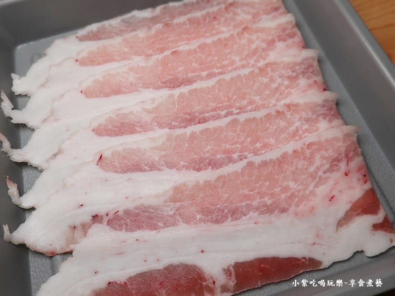 台灣豬五花肉片-鬼椒麻辣王火鍋烤串羅東旗艦店.jpg 台灣豬五花肉片-鬼椒麻辣王火鍋烤串羅東旗艦店.jpg