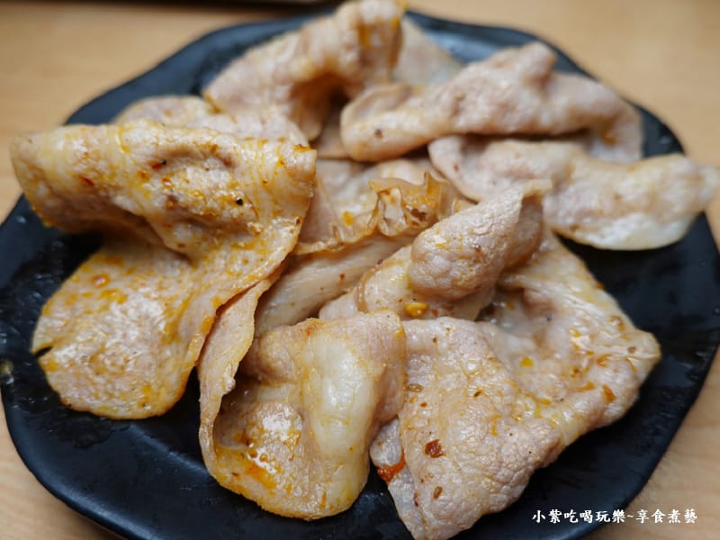 麻辣松阪豬肉片-鬼椒麻辣王火鍋烤串羅東旗艦店.jpg 麻辣松阪豬肉片-鬼椒麻辣王火鍋烤串羅東旗艦店.jpg