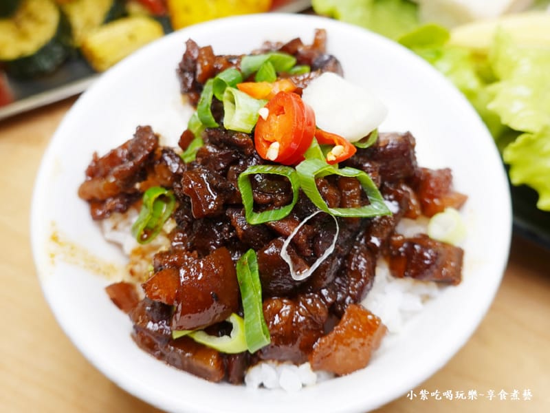 和牛滷肉-鬼椒麻辣王火鍋烤串羅東旗艦店 (2).jpg 和牛滷肉-鬼椒麻辣王火鍋烤串羅東旗艦店 (2).jpg