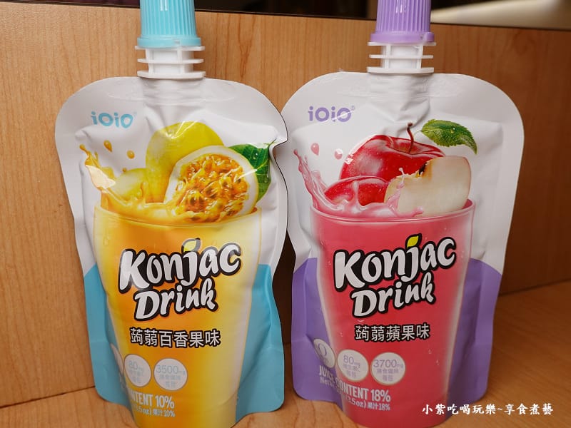 ioio超口感蒟蒻即食果醋-鬼椒麻辣王火鍋烤串羅東旗艦店.jpg ioio超口感蒟蒻即食果醋-鬼椒麻辣王火鍋烤串羅東旗艦店.jpg