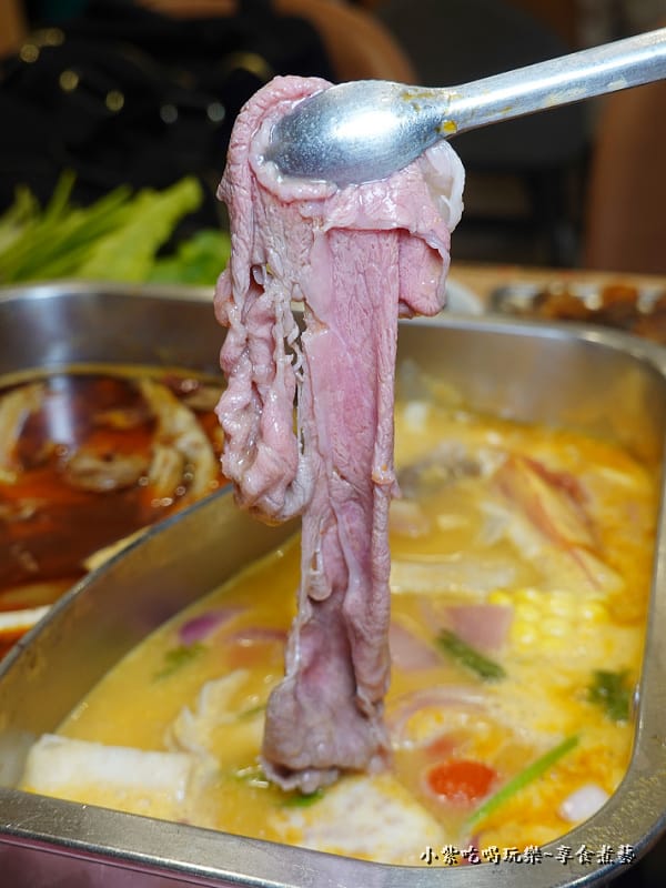 日本和牛肉-鬼椒麻辣王火鍋烤串羅東旗艦店2.jpg 日本和牛肉-鬼椒麻辣王火鍋烤串羅東旗艦店2.jpg