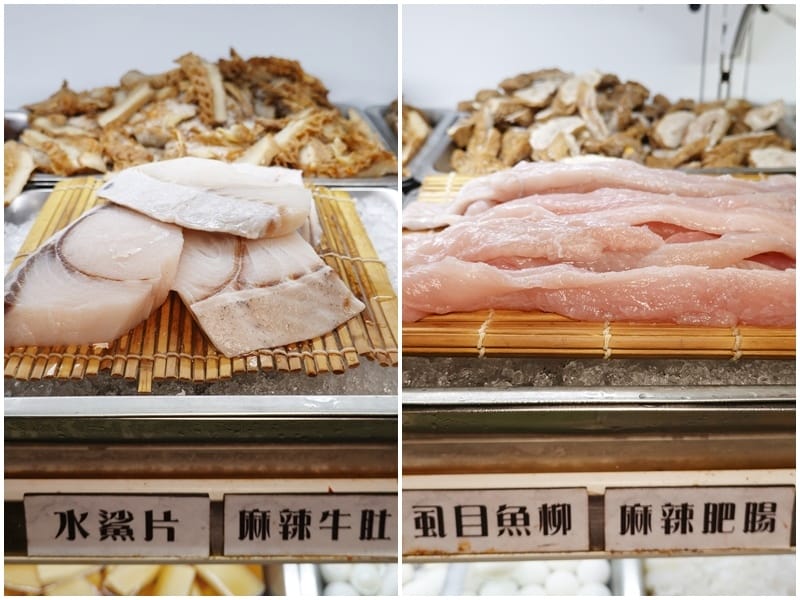 新鮮火鍋食材-鬼椒麻辣王火鍋烤串羅東旗艦店.jpg 新鮮火鍋食材-鬼椒麻辣王火鍋烤串羅東旗艦店.jpg