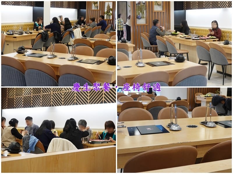 用餐環境-鬼椒麻辣王火鍋烤串羅東旗艦店 (1).jpg 用餐環境-鬼椒麻辣王火鍋烤串羅東旗艦店 (1).jpg