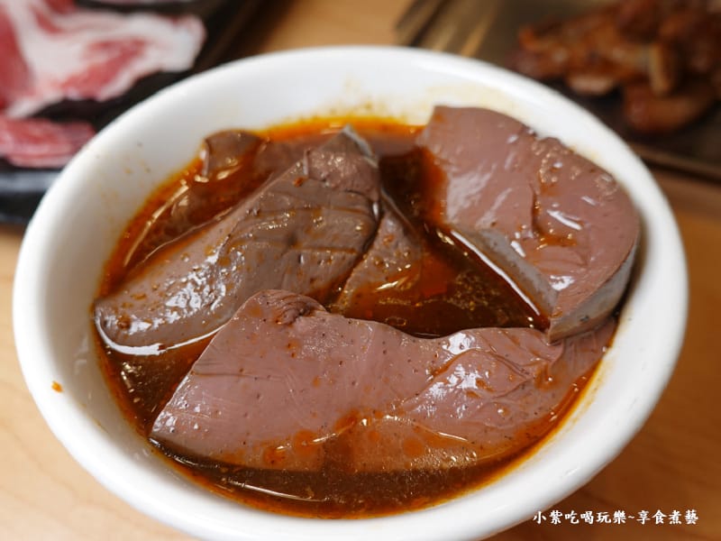 麻辣鴨血-鬼椒麻辣王火鍋烤串羅東旗艦店 (1).jpg 麻辣鴨血-鬼椒麻辣王火鍋烤串羅東旗艦店 (1).jpg