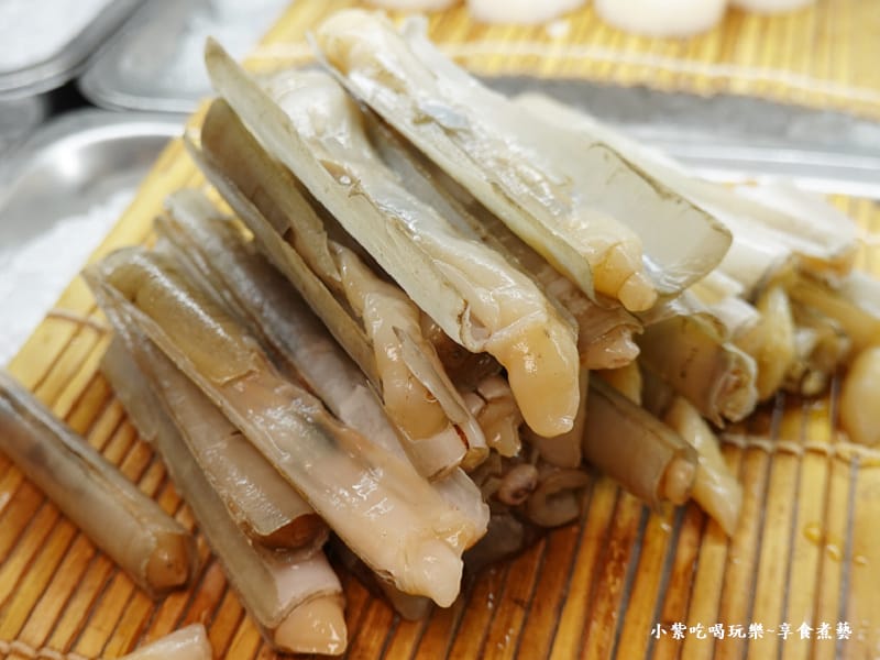 竹蛤-鬼椒麻辣王火鍋烤串羅東旗艦店.jpg 竹蛤-鬼椒麻辣王火鍋烤串羅東旗艦店.jpg