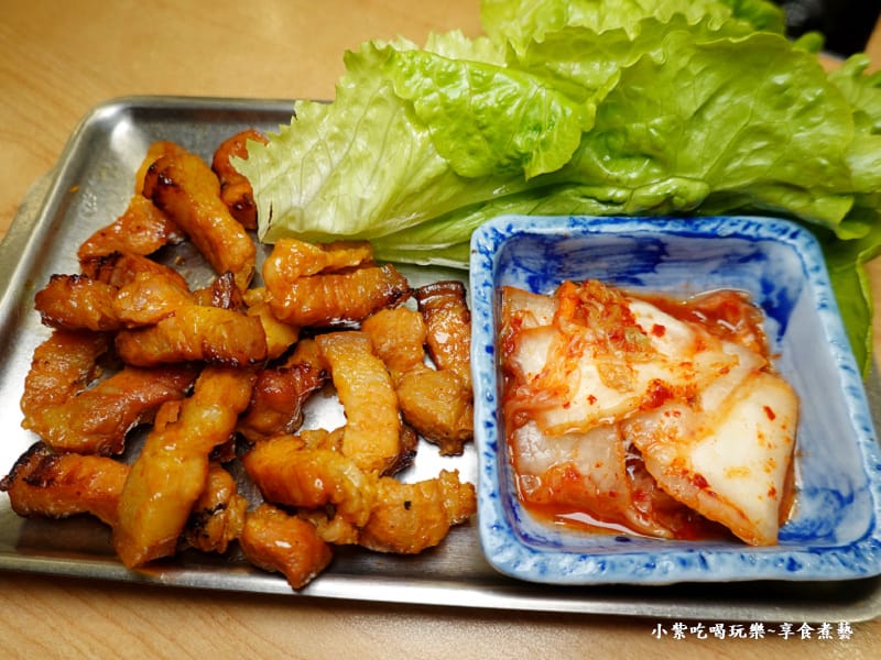 韓式燒五花肉-鬼椒麻辣王火鍋烤串羅東旗艦店 (1).jpg 韓式燒五花肉-鬼椒麻辣王火鍋烤串羅東旗艦店 (1).jpg