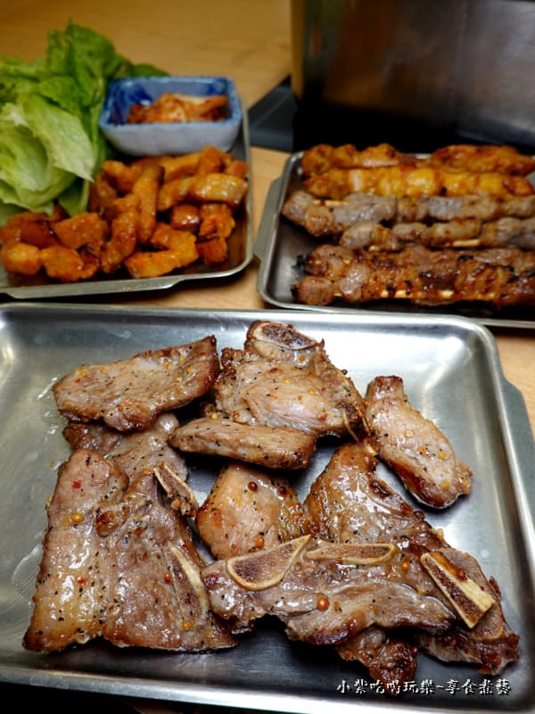 炙燒豬排-鬼椒麻辣王火鍋烤串羅東旗艦店 (2).jpg 炙燒豬排-鬼椒麻辣王火鍋烤串羅東旗艦店 (2).jpg