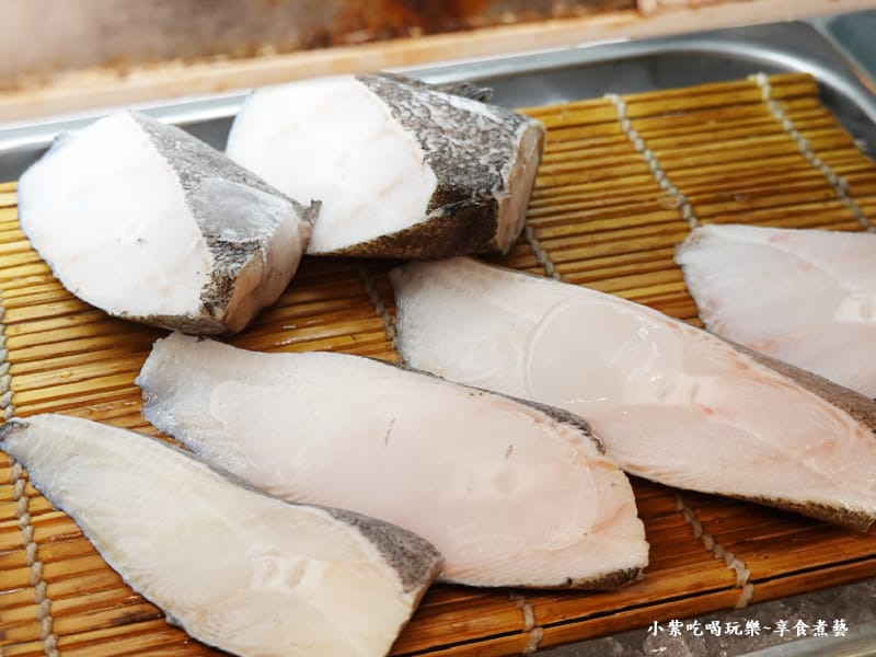 鱈魚片-鬼椒麻辣王火鍋烤串羅東旗艦店 (1).jpg 鱈魚片-鬼椒麻辣王火鍋烤串羅東旗艦店 (1).jpg