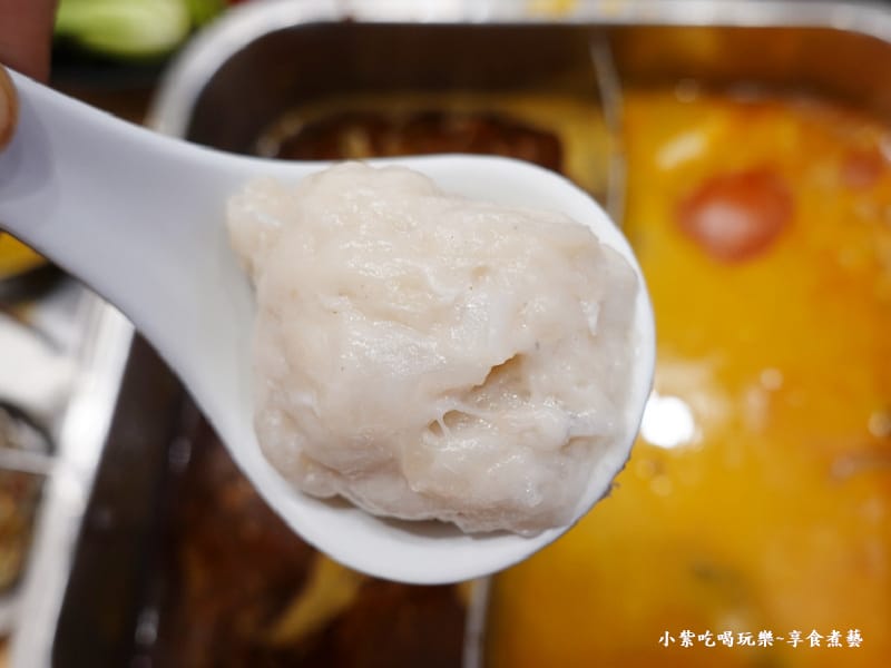 手打花枝漿-鬼椒麻辣王火鍋烤串羅東旗艦店 (1).jpg 手打花枝漿-鬼椒麻辣王火鍋烤串羅東旗艦店 (1).jpg