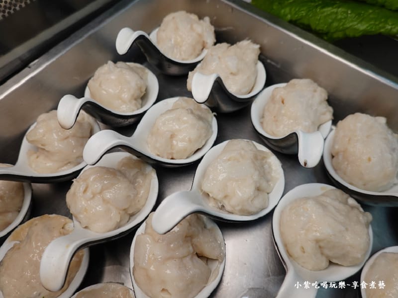 手打花枝漿-鬼椒麻辣王火鍋烤串羅東旗艦店 (2).jpg 手打花枝漿-鬼椒麻辣王火鍋烤串羅東旗艦店 (2).jpg