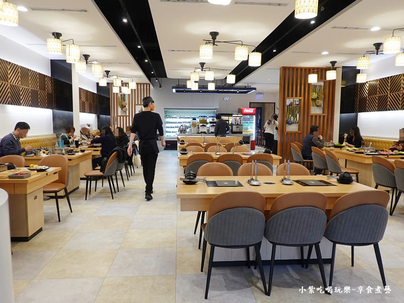 用餐環境-鬼椒麻辣王火鍋烤串羅東旗艦店 (3).jpg 用餐環境-鬼椒麻辣王火鍋烤串羅東旗艦店 (3).jpg