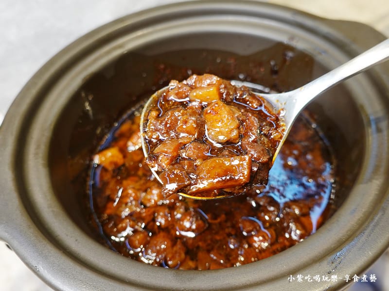 和牛滷肉-鬼椒麻辣王火鍋烤串羅東旗艦店 (1).jpg 和牛滷肉-鬼椒麻辣王火鍋烤串羅東旗艦店 (1).jpg