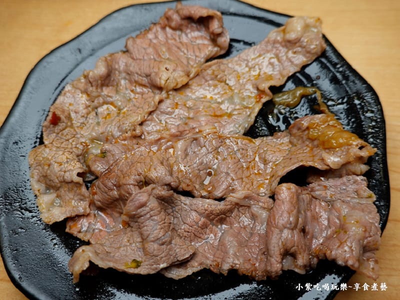 麻辣無骨牛小排肉片-鬼椒麻辣王火鍋烤串羅東旗艦店.jpg 麻辣無骨牛小排肉片-鬼椒麻辣王火鍋烤串羅東旗艦店.jpg