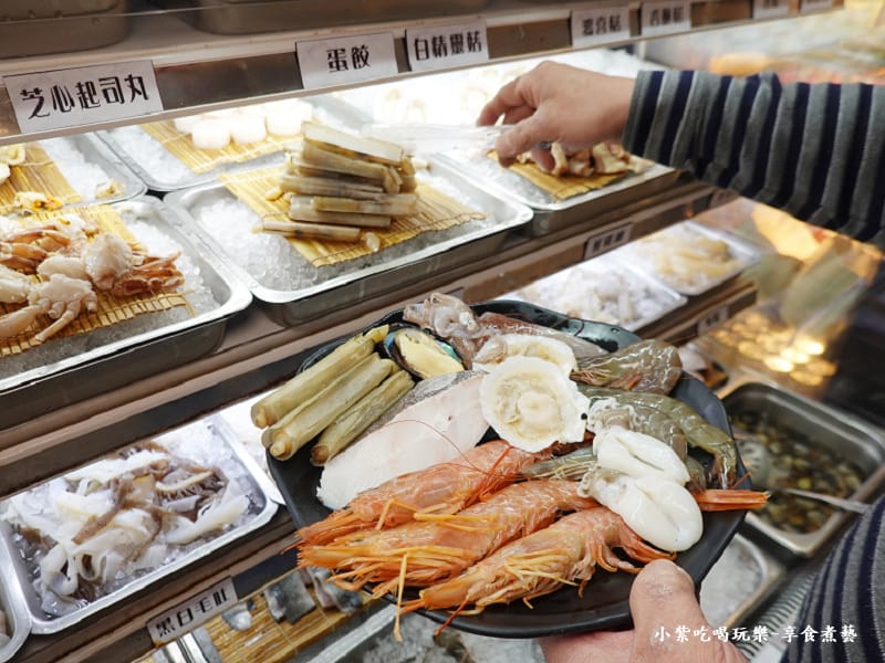 頂級海鮮夾夾夾-鬼椒麻辣王火鍋烤串羅東旗艦店.jpg 頂級海鮮夾夾夾-鬼椒麻辣王火鍋烤串羅東旗艦店.jpg