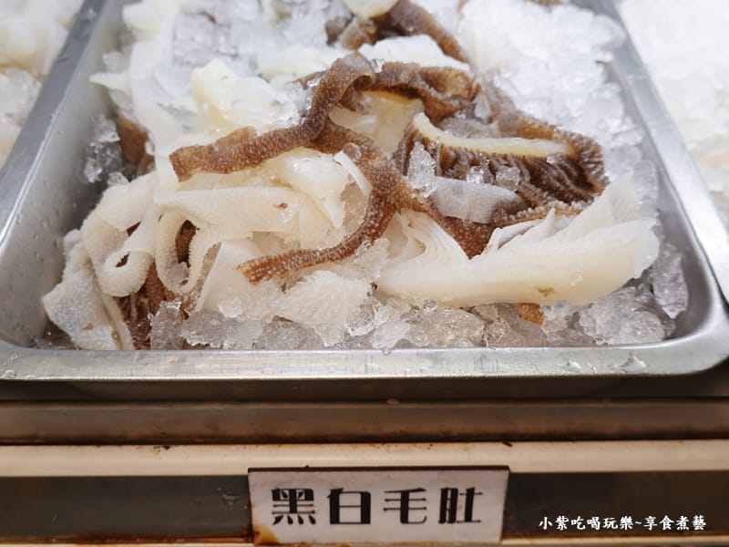 黑白毛肚-鬼椒麻辣王火鍋烤串羅東旗艦店.jpg 黑白毛肚-鬼椒麻辣王火鍋烤串羅東旗艦店.jpg