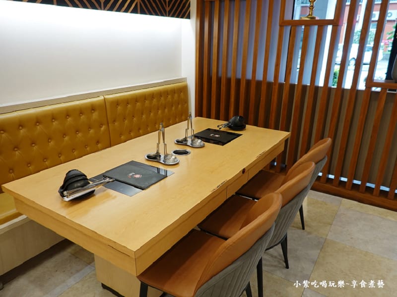 用餐環境-鬼椒麻辣王火鍋烤串羅東旗艦店 (2).jpg 用餐環境-鬼椒麻辣王火鍋烤串羅東旗艦店 (2).jpg