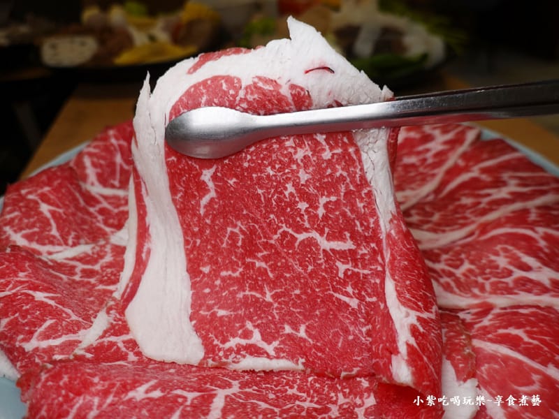澳洲M8和牛肉片-鬼椒麻辣王火鍋烤串羅東旗艦店35.jpg 澳洲M8和牛肉片-鬼椒麻辣王火鍋烤串羅東旗艦店35.jpg