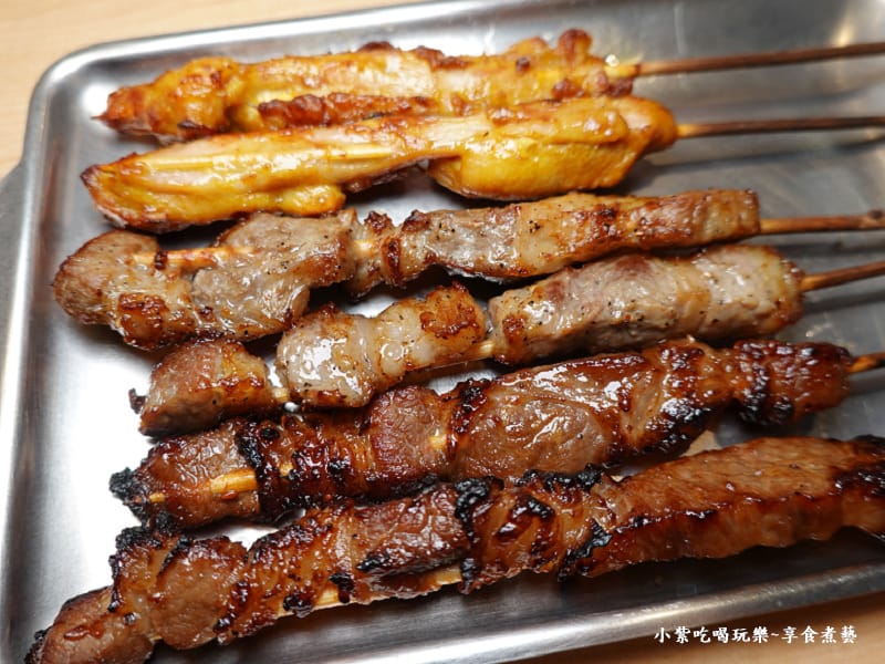 烤串吃到飽-鬼椒麻辣王火鍋烤串羅東旗艦店1 (2).jpg 烤串吃到飽-鬼椒麻辣王火鍋烤串羅東旗艦店1 (2).jpg