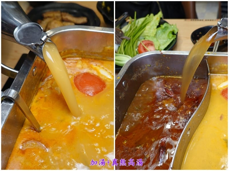 加湯+真熬原湯-鬼椒麻辣王火鍋烤串羅東旗艦店.jpg 加湯+真熬原湯-鬼椒麻辣王火鍋烤串羅東旗艦店.jpg