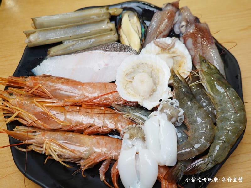 頂級海鮮鍋物-鬼椒麻辣王火鍋烤串羅東旗艦店1.jpg 頂級海鮮鍋物-鬼椒麻辣王火鍋烤串羅東旗艦店1.jpg