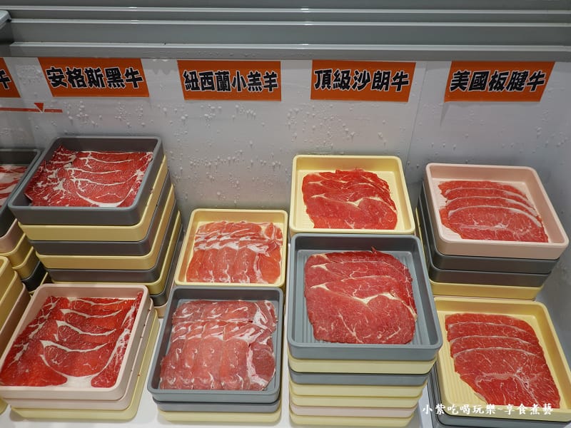 9種牛豬羊肉吃到飽-鬼椒麻辣王火鍋烤串羅東旗艦店 (1)1.jpg 9種牛豬羊肉吃到飽-鬼椒麻辣王火鍋烤串羅東旗艦店 (1)1.jpg