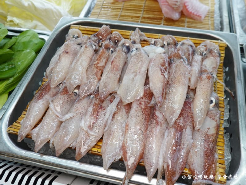小卷-鬼椒麻辣王火鍋烤串羅東旗艦店 (2).jpg 小卷-鬼椒麻辣王火鍋烤串羅東旗艦店 (2).jpg
