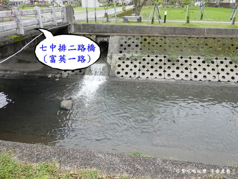 七中排二路橋口-羅莊櫻花步道.jpg
