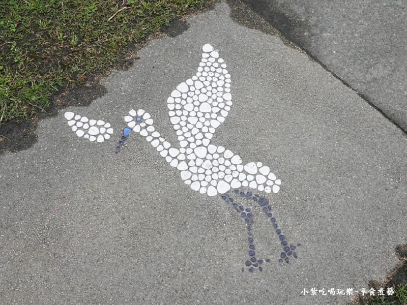白鷺鷥-羅莊櫻花步道 (2).jpg