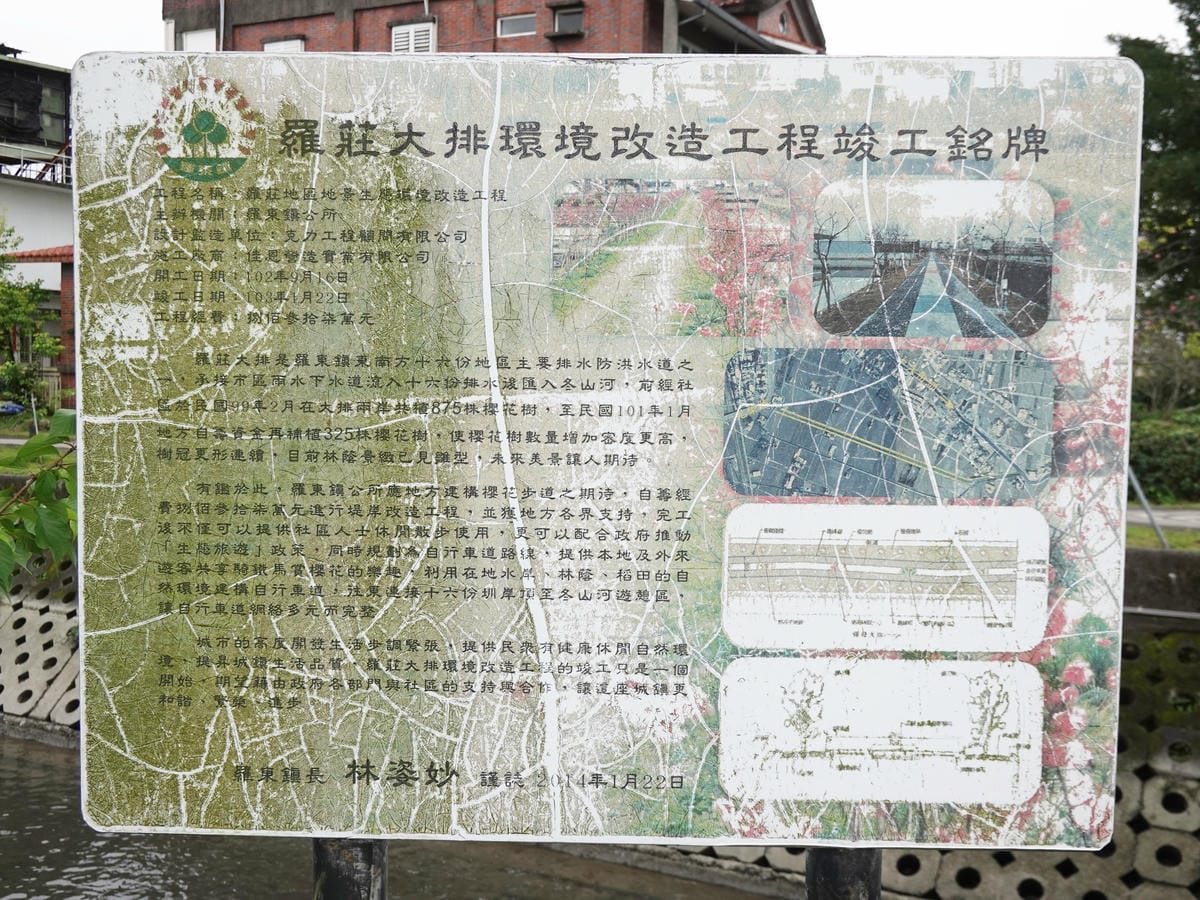羅莊大排介紹 (1).JPG