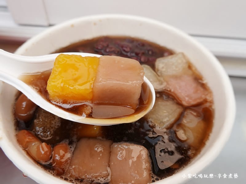 自選4種配料-大囍豆花 (3).jpg 自選4種配料-大囍豆花 (3).jpg