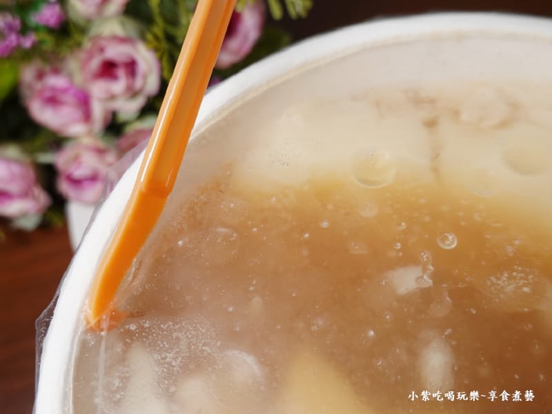附小刀-大囍豆花 (1).jpg 附小刀-大囍豆花 (1).jpg