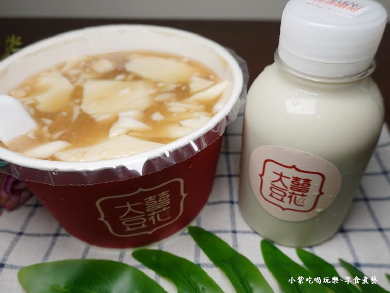 大囍豆花-招牌配料 (3).jpg 大囍豆花-招牌配料 (3).jpg