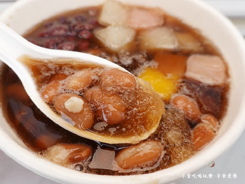 自選4種配料-大囍豆花 (4).jpg 自選4種配料-大囍豆花 (4).jpg