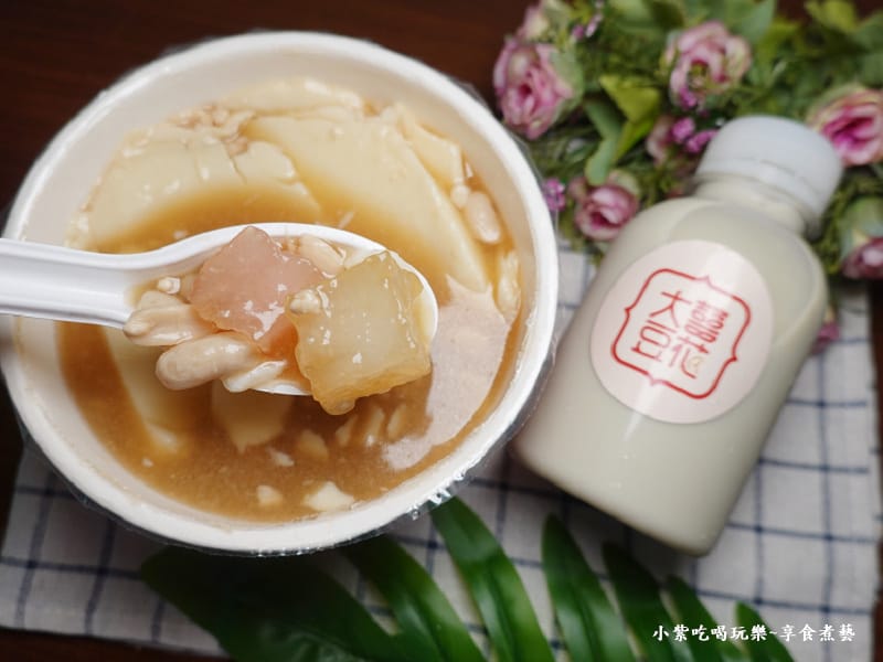 大囍豆花-招牌配料 (1).jpg 大囍豆花-招牌配料 (1).jpg