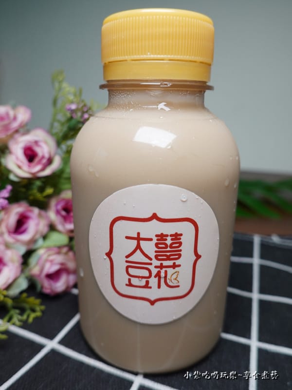 豆漿紅茶-大囍豆花 (1).jpg 豆漿紅茶-大囍豆花 (1).jpg