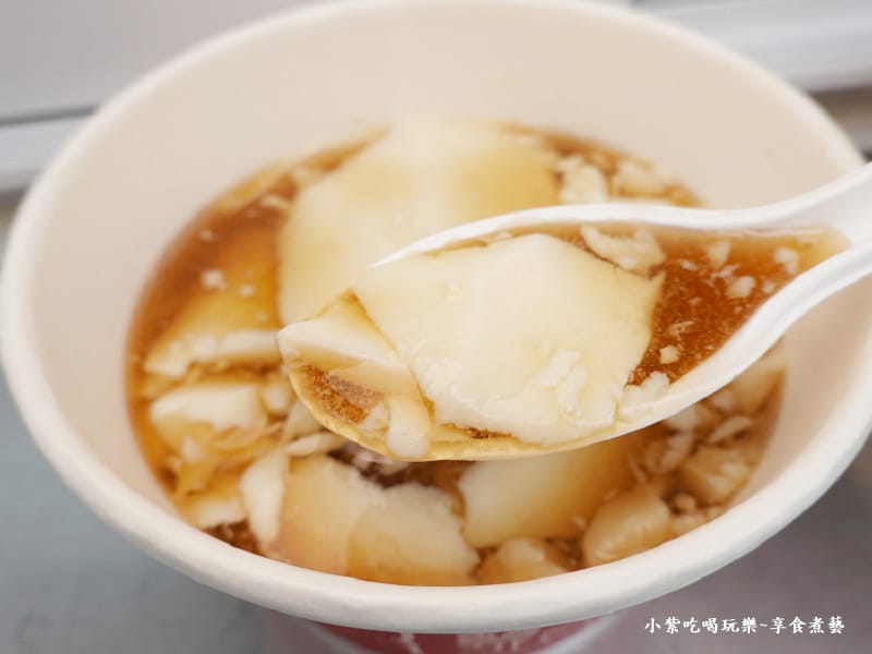 立食完可再續豆花糖水-大囍豆花 (3).jpg 立食完可再續豆花糖水-大囍豆花 (3).jpg