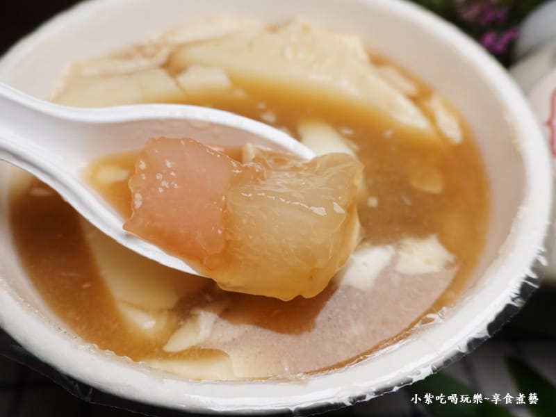 大囍豆花-招牌配料 (2).jpg 大囍豆花-招牌配料 (2).jpg