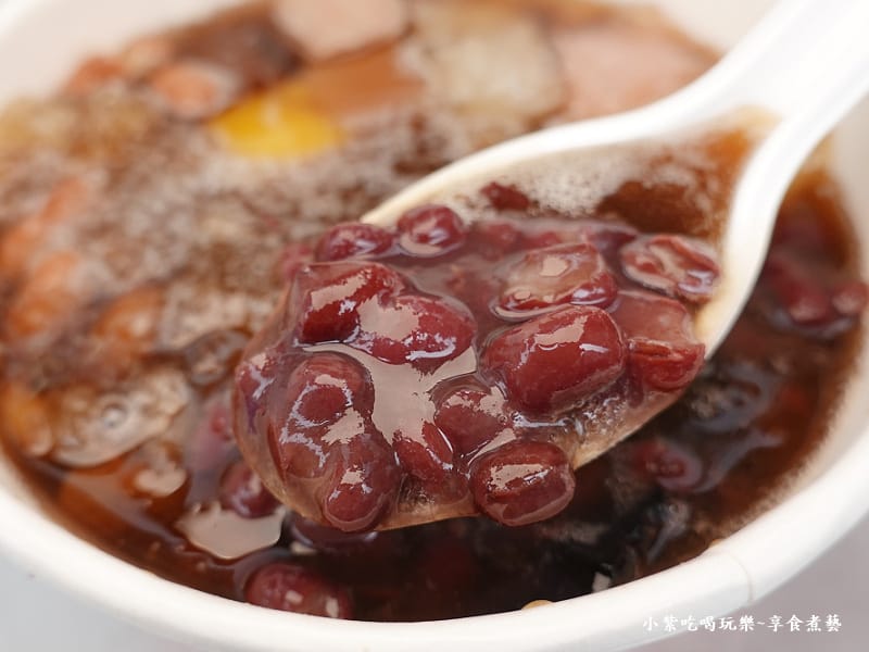 自選4種配料-大囍豆花 (5).jpg 自選4種配料-大囍豆花 (5).jpg