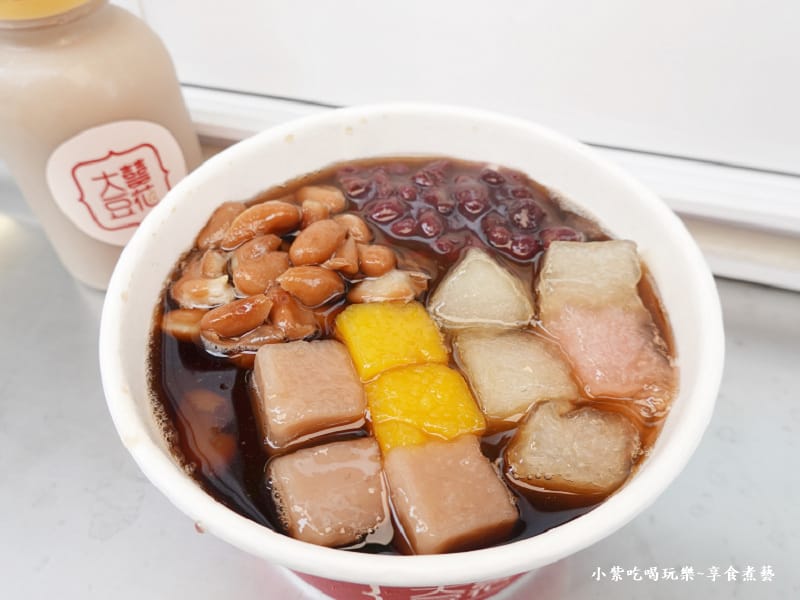自選4種配料-大囍豆花 (1).jpg 自選4種配料-大囍豆花 (1).jpg