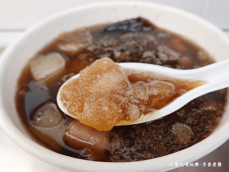 加糖水冰沙-大囍豆花.jpg 加糖水冰沙-大囍豆花.jpg
