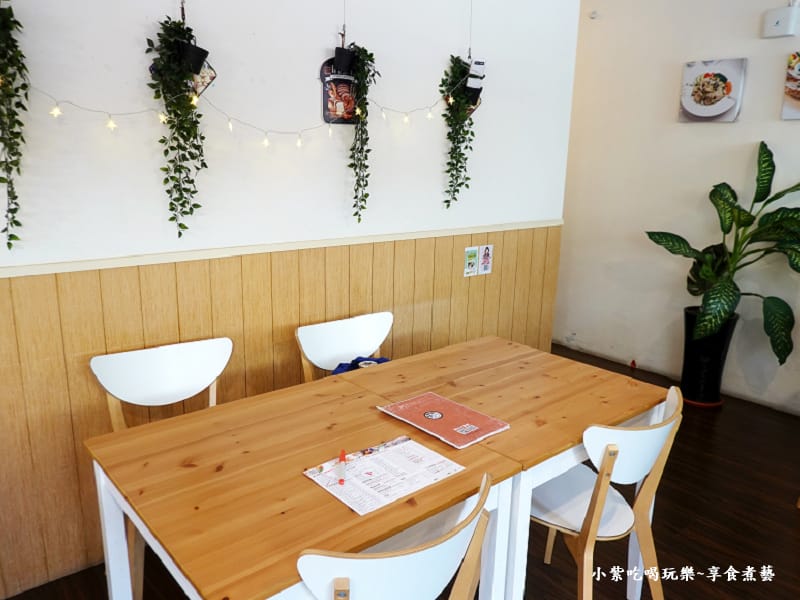 用餐環境-文創咖美食館 (3).jpg