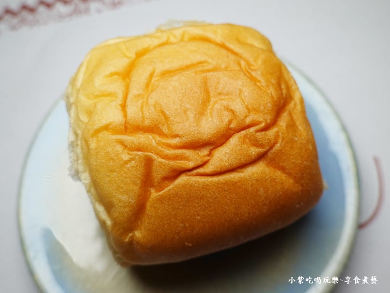 去骨大雞腿排冰鎮鮮蝦排餐-文創咖美食館 (3).jpg