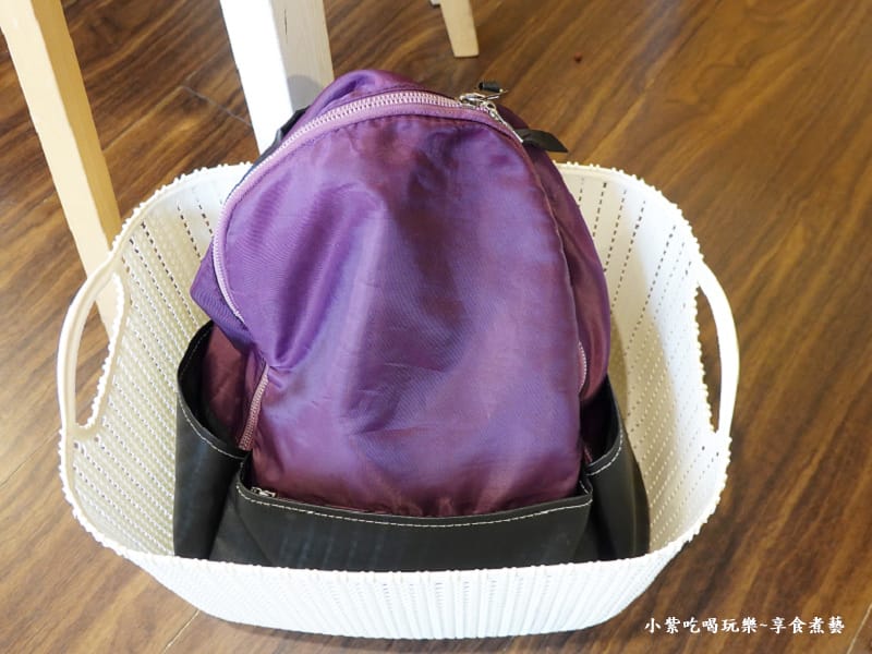 置物籃-文創咖美食館.jpg